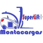 SUPERLIFT MONTACARGAS Y SERVICIOS CORPORACION S.A. DE C.V.