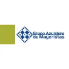 GRUPO AZULEJERO DE MAYORISTAS