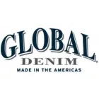 GLOBAL JEANS S.A. DE C.V