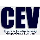 CENTRO DE ESTUDIOS VERACRUZ