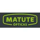 OPTICA MATUTE SA DE CV