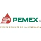 GASOLINERA PEMEX
