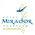 HOTEL EL MIRADOR ACAPULCO
