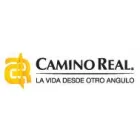 CAMINO REAL AEROPUERTO MEXICO