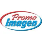 PROMO IMAGEN
