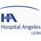 DR CARLOS IVÁN ANDRADE AGUILAR