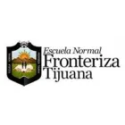 NORMAL FRONTERIZA TIJUANA