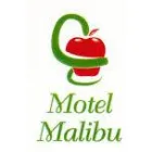MOTEL MALIBU