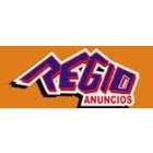 REGIO ANUNCIOS