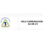 VELA CARBURACIÓN S.A DE C.V