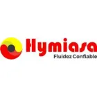 HYMIASA