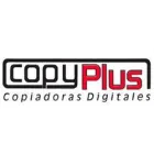 COPY PLUS