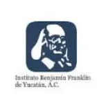 INSTITUTO BENJAMIN FRANKLIN DE YUCATÁN