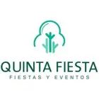 SERVICIOS INTEGRALES QUINTA FIESTA, S.A. DE C.V