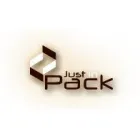 JUST IN PACK, S.A. DE C.V