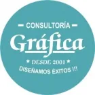 CONSULTORÍA GRÁFICA