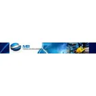 MB ENERGÍA ELÉCTRICA DIRIGIDA S.A. DE C.V.