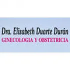 DRA ELIZABETH DUARTE DURAN