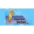 DEPORTIVO INCLAN