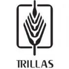 EDITORIAL TRILLAS S. A. DE C.