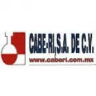 CABE-RI SA DE CV
