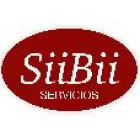 SERVICIOS INDUSTRIALES INGENIERIA BII