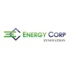 ENERGY CORP, INGENIERÍA EN ENERGÍA