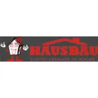 HAUSBAU