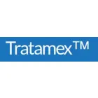 TRATAMEX