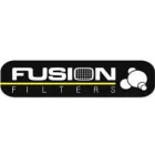 FUSION FILTERS