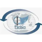 TOPOGRAFIA INGENIERIA Y DISEÑO