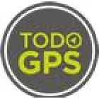 TODOGPS GARMIN PUEBLA