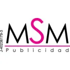 MARIO SEOANE MÁRQUEZ PUBLICIDAD