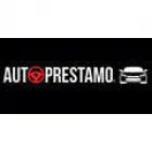 AUTOPRESTAMO