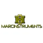 MARC INSTRUMENTS SA DE CV