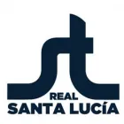 PLAZA REAL SANTA LUCIA