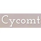 COMPUTADORAS CYCOMT (OBRERA)