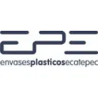 ENVASES PLÁSTICOS ECATEPEC, EMPRESA