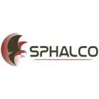 SOLUCIONES PHALCO