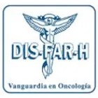 DIS-FAR-H