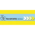 TRANSPORTES SICILIA, S.A. DE C.V