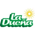 LA DUEÑA, S.A. DE C.V