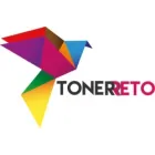 TONER RETO