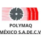 POLYMAQ MEXICO SA DE CV