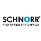 SCHNORR GROUP DE MEXICO