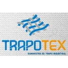 TRAPOTEX, S.A. DE C.V.