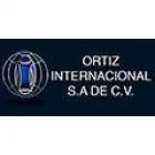 ORTIZ INTERNACIONAL SA DE CV