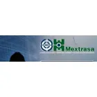 MEXTRASA