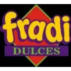 FÁBRICA DE DULCES FRADI. S.A. DE C.V