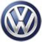 DISTRIBUIDORA VOLKS WAGEN DE TAMPICO